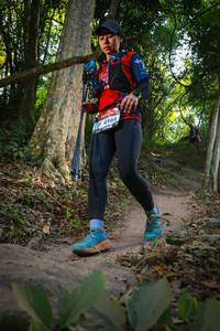 BIB: 4966
                            <button type="button" onclick="openModal(7058225)" class="btn btn-primary btn-sm float-right btn-popup" data-toggle="modal" data-target=".modal-high-quality">
                        <i class="fas fa-shopping-cart"></i> Add to Cart
                    </button>
                                            <button type="button" onclick="isThisMe(7058225, true)" class="btn btn-success btn-sm float-right btn-popup btn-isme hidden" data-toggle="tooltip" data-placement="bottom" title="นี่คือรูปของคุณใช่ไหม คลิกที่นี่เพื่อเอาเข้าอัลบั้ม">
                        <i class="fas fa-plus"></i> Add to album
                    </button>
                    <button type="button" onclick="isThisMe(7058225, false)" class="btn btn-warning btn-sm float-right btn-popup btn-isnotme hidden">
                        <i class="fas fa-ban"></i> Remove from album
                    </button>